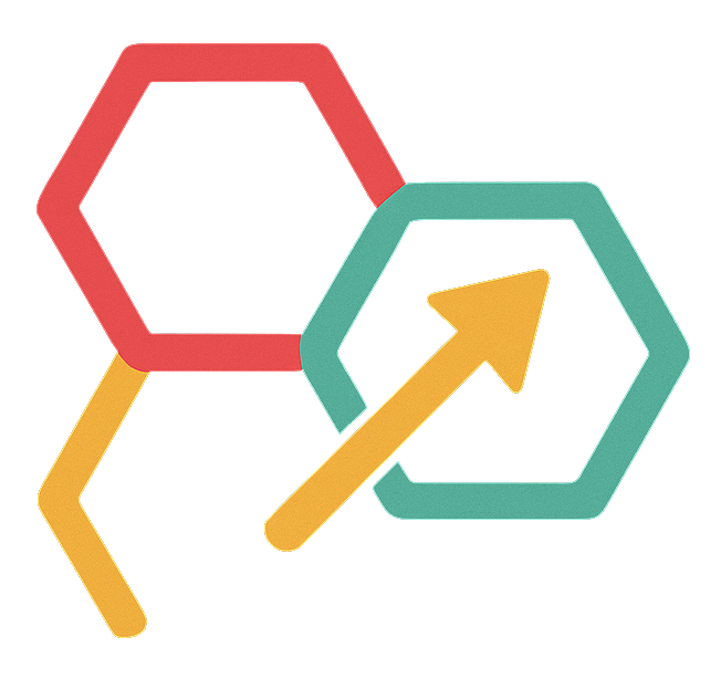 شعار اللعبة